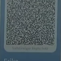 digimpfpass.png