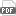 dighealth:ti:epa:epa4all_widerspruch.pdf