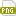dighealth:ti:popp:popp_gid_lei.png